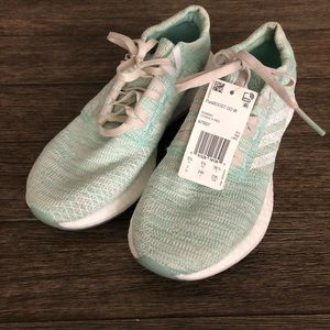 Adidas Pureboost Go